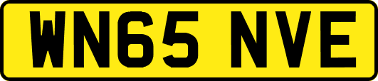 WN65NVE