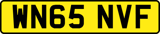 WN65NVF