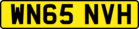 WN65NVH