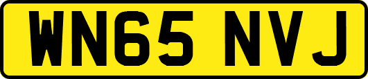 WN65NVJ