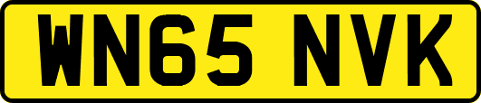 WN65NVK