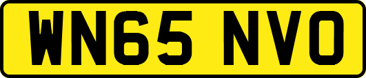WN65NVO