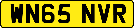 WN65NVR