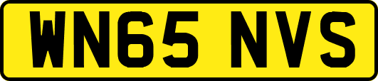WN65NVS
