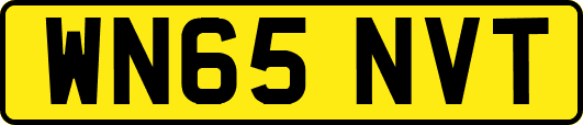 WN65NVT