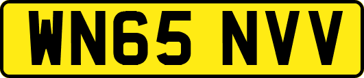 WN65NVV