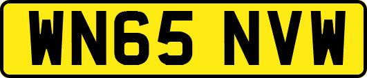 WN65NVW