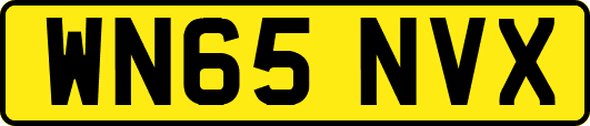 WN65NVX