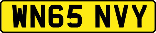 WN65NVY