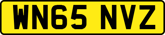 WN65NVZ
