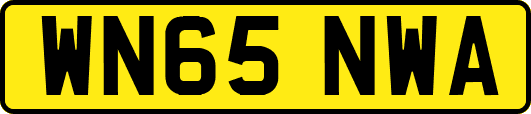 WN65NWA
