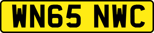 WN65NWC
