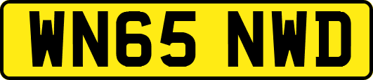 WN65NWD
