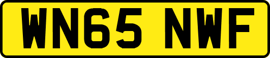 WN65NWF