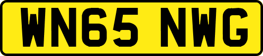 WN65NWG