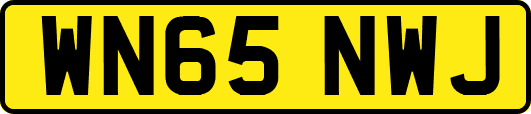 WN65NWJ