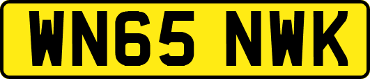 WN65NWK