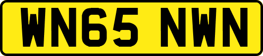 WN65NWN