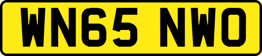 WN65NWO