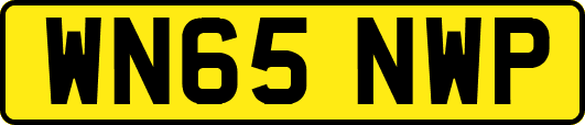 WN65NWP