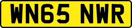 WN65NWR