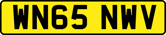 WN65NWV