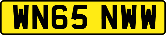 WN65NWW