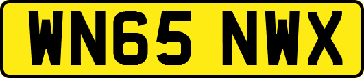 WN65NWX