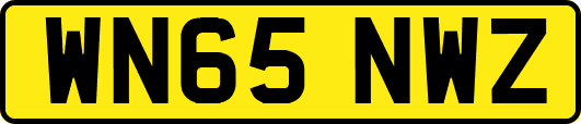WN65NWZ