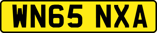 WN65NXA