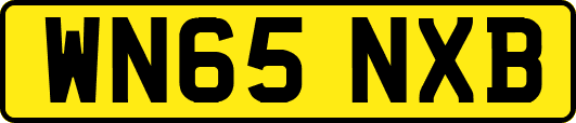 WN65NXB