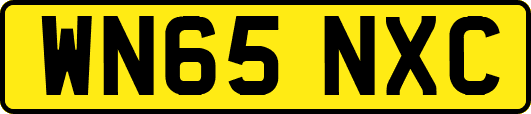 WN65NXC