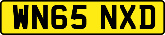 WN65NXD