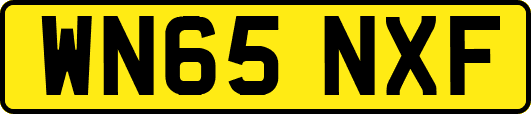 WN65NXF