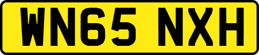 WN65NXH