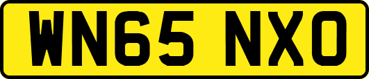 WN65NXO
