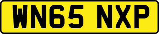 WN65NXP