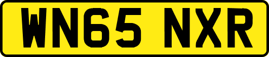 WN65NXR