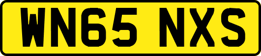 WN65NXS