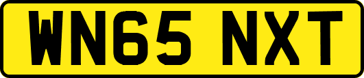 WN65NXT