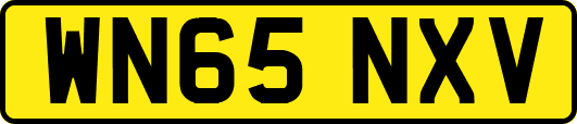 WN65NXV