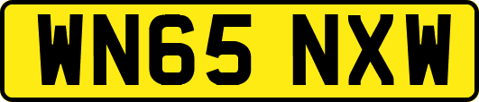 WN65NXW