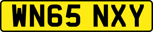 WN65NXY