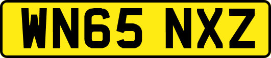 WN65NXZ