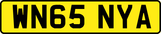 WN65NYA