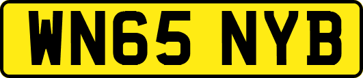 WN65NYB