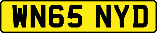 WN65NYD