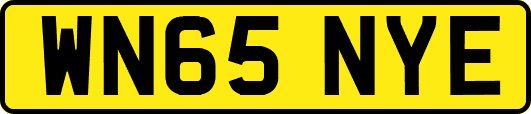 WN65NYE