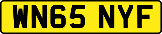 WN65NYF