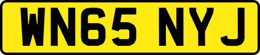 WN65NYJ